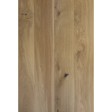 Паркетна дошка Universe Дуб рустик 33 V4 BR OIL (ш.182) (EDWAOAKR33)