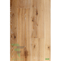 Паркетна дошка EPIFLOOR колір 1828