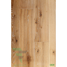 Паркетна дошка EPIFLOOR колір 1828