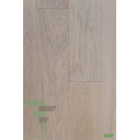 Паркетна дошка EPIFLOOR колір 1829