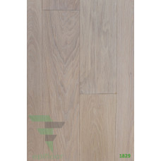 Паркетна дошка EPIFLOOR колір 1829
