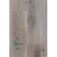 Паркетна дошка EPIFLOOR колір 1831