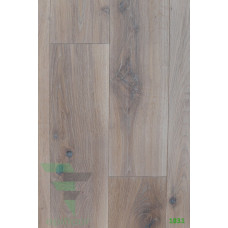 Паркетна дошка EPIFLOOR колір 1831