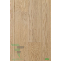 Паркетна дошка EPIFLOOR колір 1832