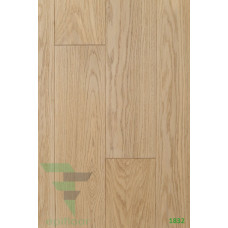 Паркетна дошка EPIFLOOR колір 1832