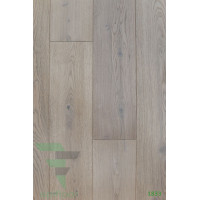 Паркетна дошка EPIFLOOR колір 1833