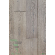 Паркетна дошка EPIFLOOR колір 1833