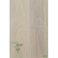 Паркетная доска EPIFLOOR цвет 1834