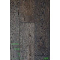 Паркетна дошка EPIFLOOR колір 1835