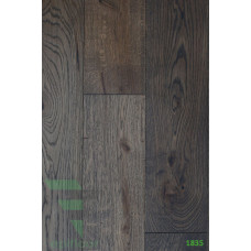 Паркетна дошка EPIFLOOR колір 1835