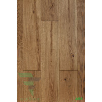 Паркетная доска EPIFLOOR цвет 1836