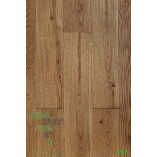 Паркетна дошка EPIFLOOR колір 1836