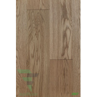 Паркетна дошка EPIFLOOR колір 1837