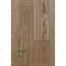 Паркетна дошка EPIFLOOR колір 1837