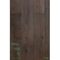 Паркетна дошка EPIFLOOR колір 1838