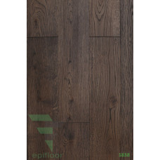 Паркетна дошка EPIFLOOR колір 1838
