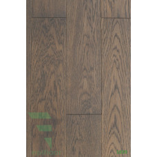 Паркетна дошка EPIFLOOR колір 1839