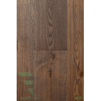 Паркетна дошка EPIFLOOR колір 1818