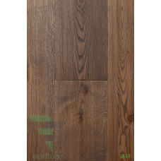 Паркетна дошка EPIFLOOR колір 1818