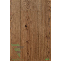 Паркетная доска EPIFLOOR цвет 1819