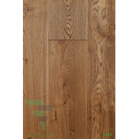 Паркетная доска EPIFLOOR цвет 1820