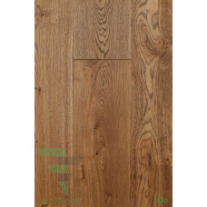 Паркетна дошка EPIFLOOR колір 1820