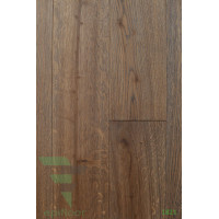 Паркетна дошка EPIFLOOR колір 1821