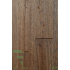 Паркетна дошка EPIFLOOR колір 1821