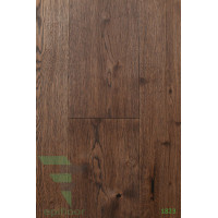 Паркетная доска EPIFLOOR цвет 1823