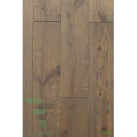 Паркетная доска EPIFLOOR цвет 1824