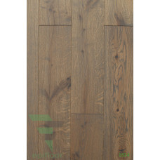 Паркетна дошка EPIFLOOR колір 1824