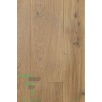 Паркетна дошка EPIFLOOR колір 1825