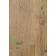 Паркетна дошка EPIFLOOR колір 1825