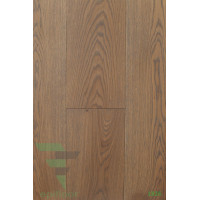 Паркетна дошка EPIFLOOR колір 1826