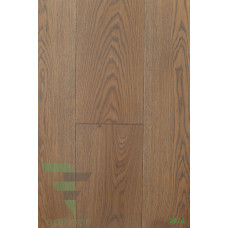 Паркетна дошка EPIFLOOR колір 1826