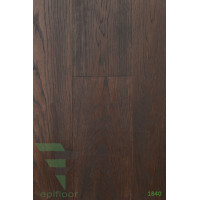 Паркетная доска EPIFLOOR цвет 1840