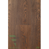Паркетна дошка EPIFLOOR колір 1841