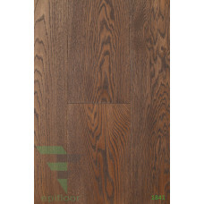 Паркетна дошка EPIFLOOR колір 1841