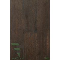 Паркетна дошка EPIFLOOR колір 1842