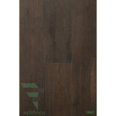 Паркетна дошка EPIFLOOR колір 1842
