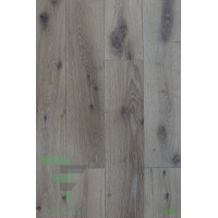 Паркетная доска EPIFLOOR цвет 1803