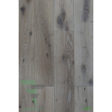 Паркетна дошка EPIFLOOR колір 1803