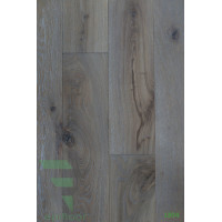 Паркетна дошка EPIFLOOR колір 1804