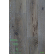 Паркетна дошка EPIFLOOR колір 1804