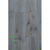 Паркетна дошка EPIFLOOR колір 1806