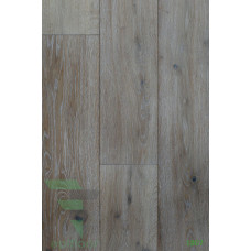 Паркетна дошка EPIFLOOR колір 1807