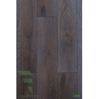 Паркетная доска EPIFLOOR цвет 1808