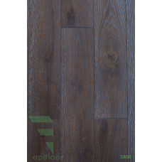 Паркетна дошка EPIFLOOR колір 1808