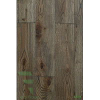 Паркетная доска EPIFLOOR цвет 1809