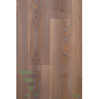 Паркетна дошка EPIFLOOR колір 1861